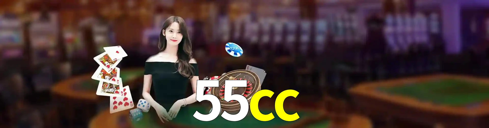 blackjack ao vivo.