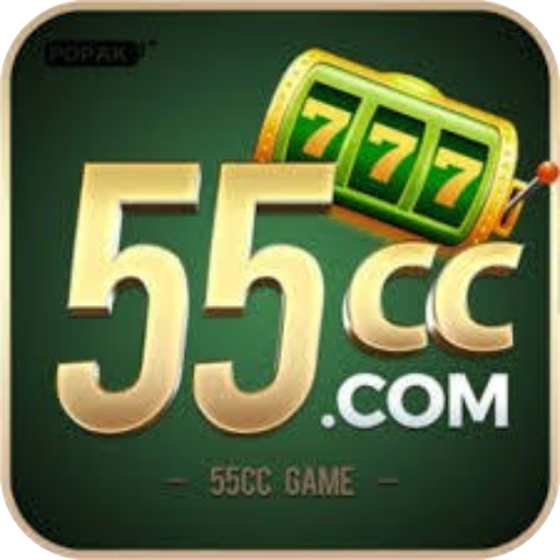 Registro no 55cc com